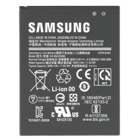 Samsung Galaxy Xcover 5 batterij, accu (origineel)