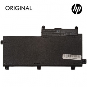 HP CI03XL, 3930mAh laptop batterij - PREMIUM