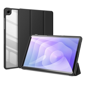 Samsung Galaxy Tab A9+ hoesje 