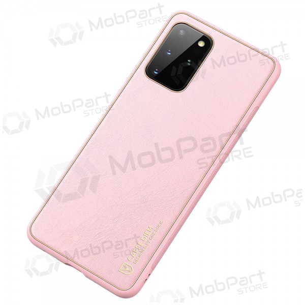 Apple iPhone 12 Pro hoesje 