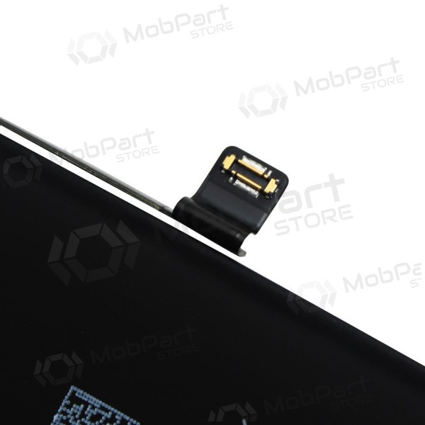 Apple iPhone 11 batterij / accu (3110mAh)