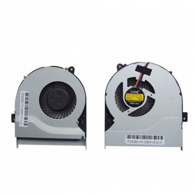 Laptopkoeler Asus: K56, A56