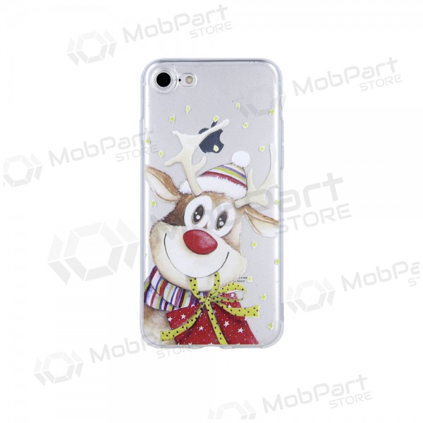 Apple iPhone 11 Pro Max hoesje 