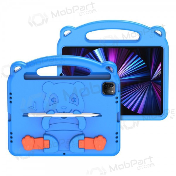 Apple iPad mini 6 hoesje 