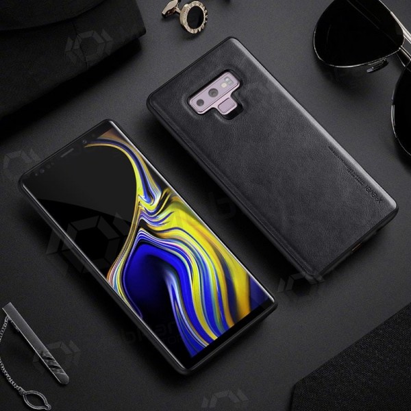 Apple iPhone XR hoesje 