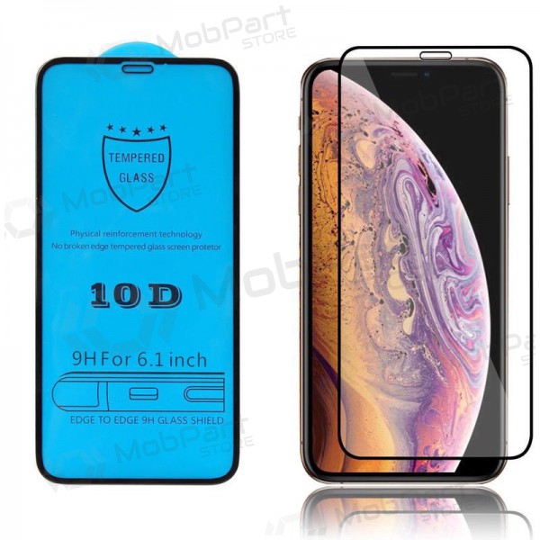 Samsung G990 Galaxy S21 FE 5G Beschermend glas 