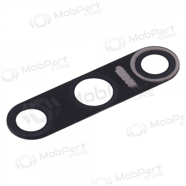 Xiaomi Mi 10 5G Lensglas 108MP (enkel lens)