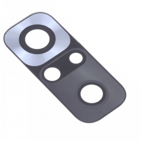 Xiaomi Redmi Note 10 Pro cameraglas (4G Global)