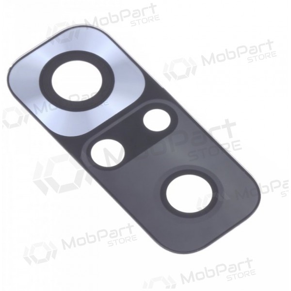 Xiaomi Redmi Note 10 Pro cameraglas (4G Global)