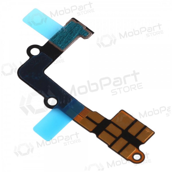 Huawei P20 lichtsensor connector (service pack) (origineel)