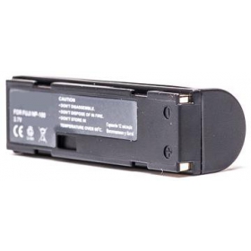 Fuji NP-100 camerabatterij / accu