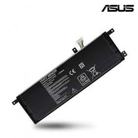 ASUS B21N1329 laptop batterij - PREMIUM