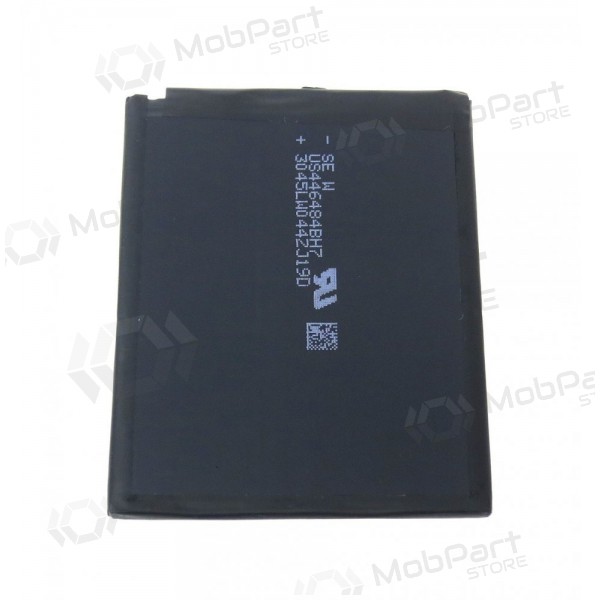 Huawei Mate 10 / Mate 10 Pro / Mate 20 / P20 Pro / Honor View 20 batterij, accu (origineel)