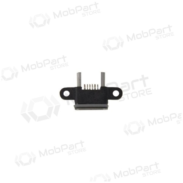 - Xiaomi Mi 4 oplaadpoort (origineel)