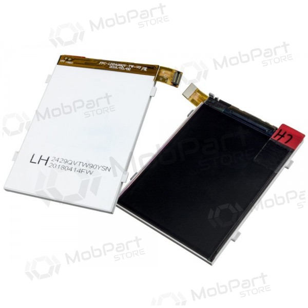 Nokia 3310 (2017) LCD-scherm