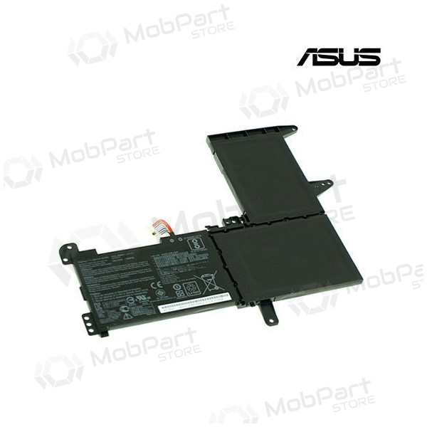 ASUS B31N1637, 3653mAh laptop accu - PREMIUM