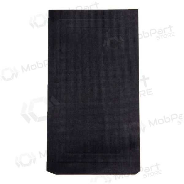 Samsung A510F Galaxy A5 (2016) interne schermsticker