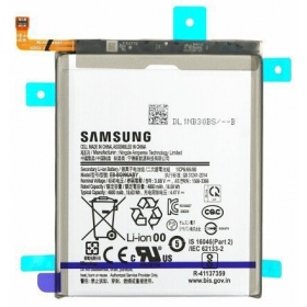 Samsung Galaxy S21+ batterij, accu (origineel)