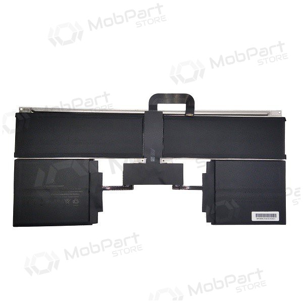 APPLE A2681, A2669, 4561mAh laptop accu - PREMIUM