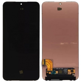 Samsung Galaxy A37 5G, A57 5G scherm (origineel)