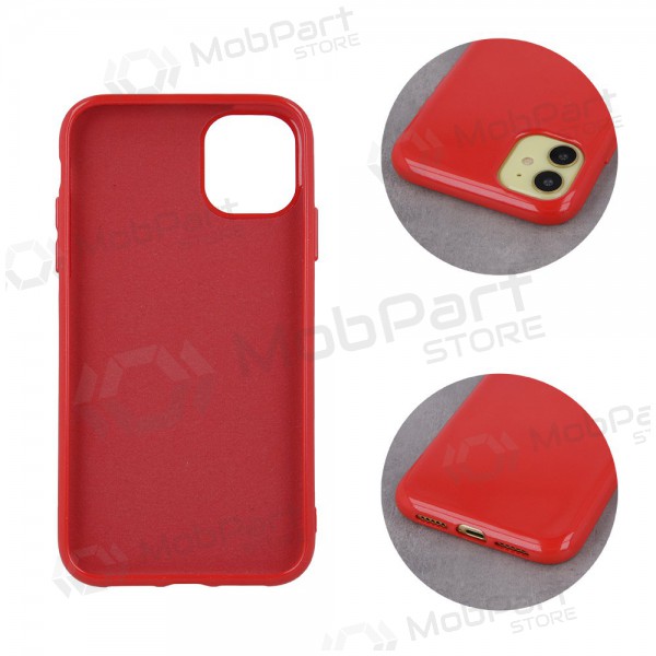 Apple iPhone 13 Pro Max hoesje 