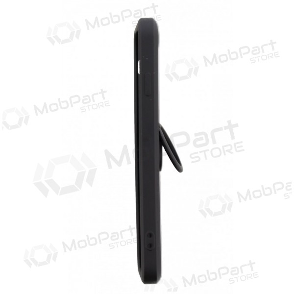 Apple iPhone 7 / 8 / SE 2020 / SE 2022 hoesje 