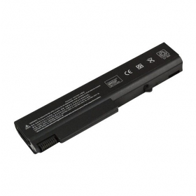 HP - HSTNN-IB68, 4400mAh laptopbatterij, Geselecteerd