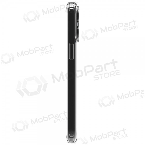 Apple iPhone 14 Plus hoesje 