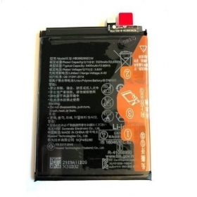 Huawei P Smart 2019 / Honor 10 Lite batterij, accu