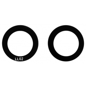 Samsung Galaxy A32 5G cameraglas (hoofdcamera lens) (origineel)