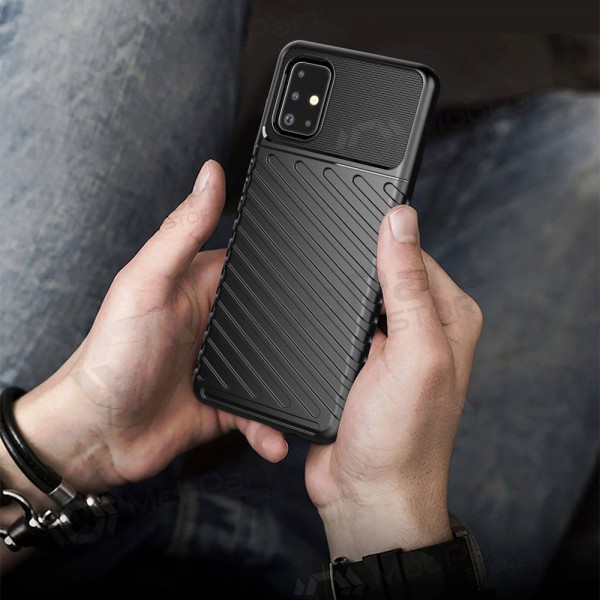 Apple Iphone 11 hoesje 