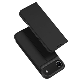 Apple iPhone Air hoesje - Dux Ducis Skin Pro