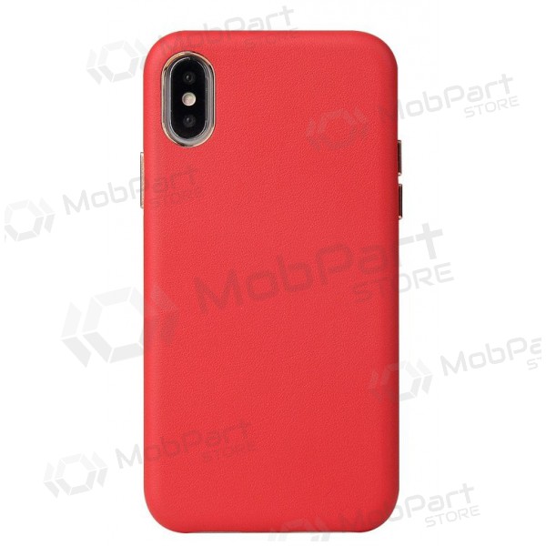 Apple iPhone 11 hoesje 