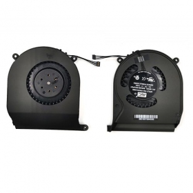 APPLE Mac Mini: A1347 computerventilator