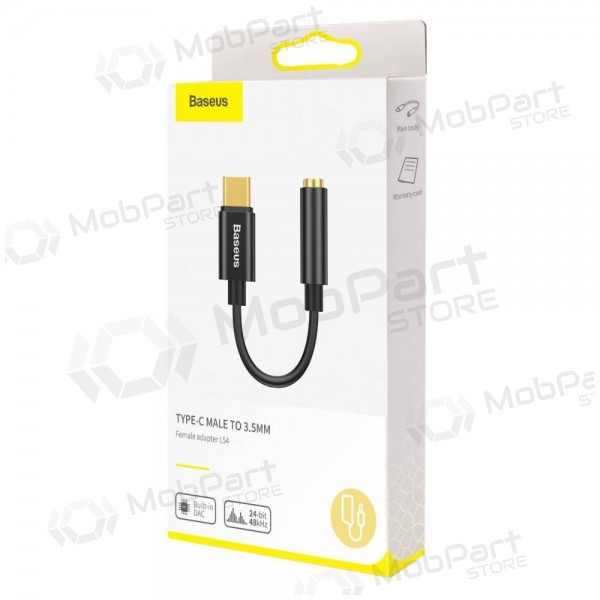 �b��Z�׫�����$���i������5