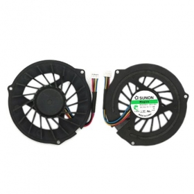 Laptopkoeler LENOVO B450 (GPU)