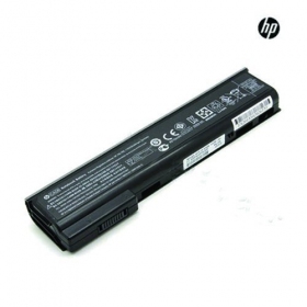 HP CA06XL, 5100mAh laptopbatterij - PREMIUM