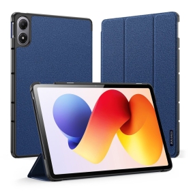 Xiaomi Redmi Pad Pro 12.1, Redmi Pad 2 Pro 12.1 hoesje - Dux Ducis Domo