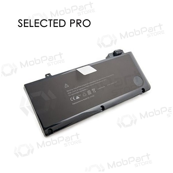 APPLE A1322, 5800mAh laptopbatterij