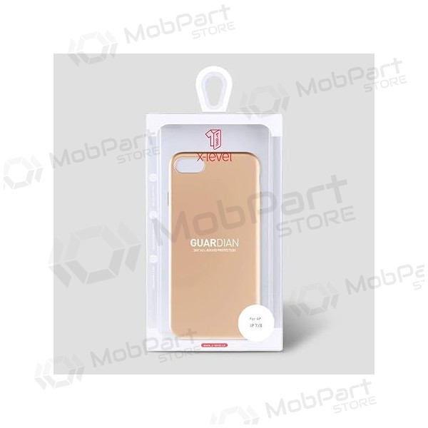 Apple iPhone 16 hoesje 