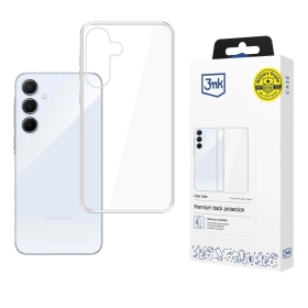 Samsung Galaxy A57 hoesje 