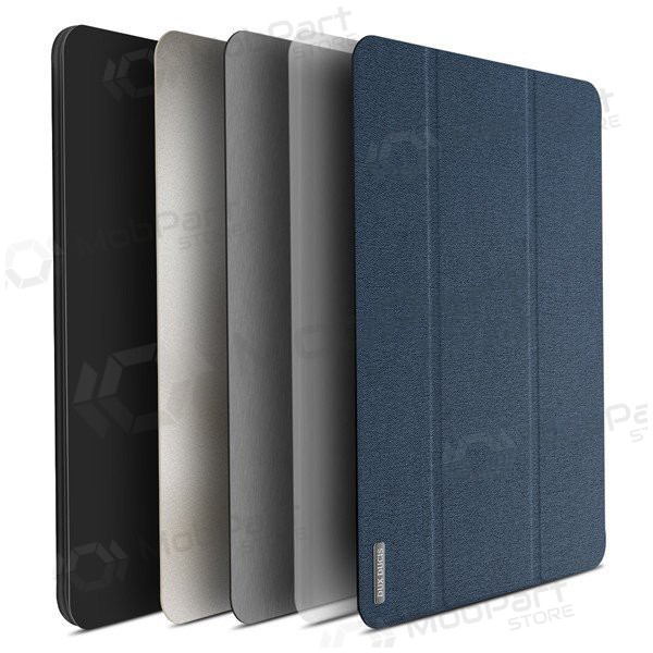 Apple iPad 10.9 2022 hoesje 
