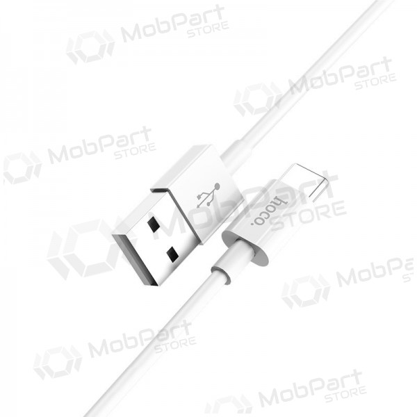 USB kabel HOCO X23 