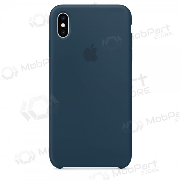 Apple iPhone XS Max hoesje MUJQ2ZM/A 