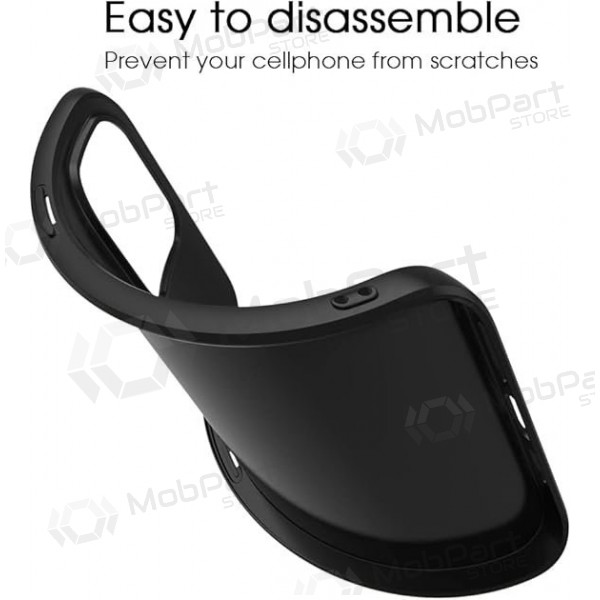 Samsung Galaxy A54 hoesje 