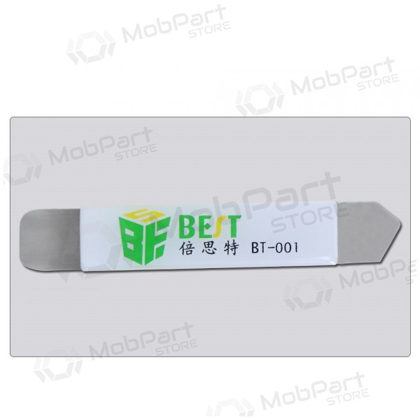 Metalen telefoondemontagegereedschap - BST-001