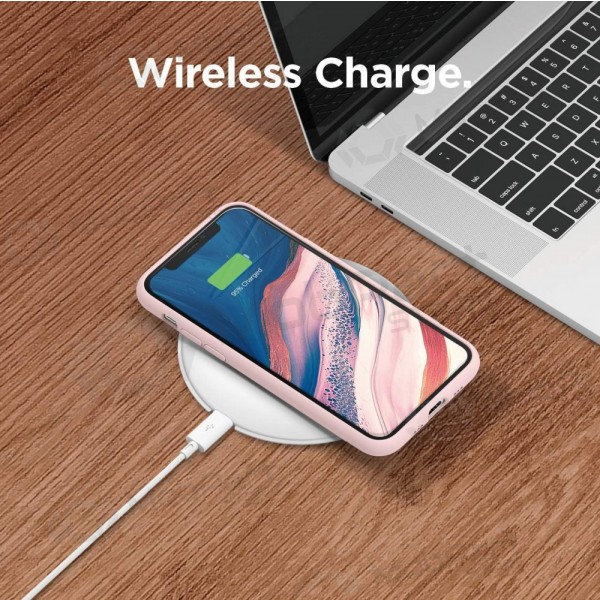 Samsung Galaxy A17 hoesje 