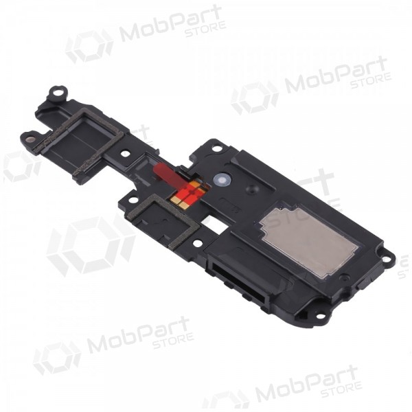 Huawei P Smart / Enjoy 7S luidspreker (onder)