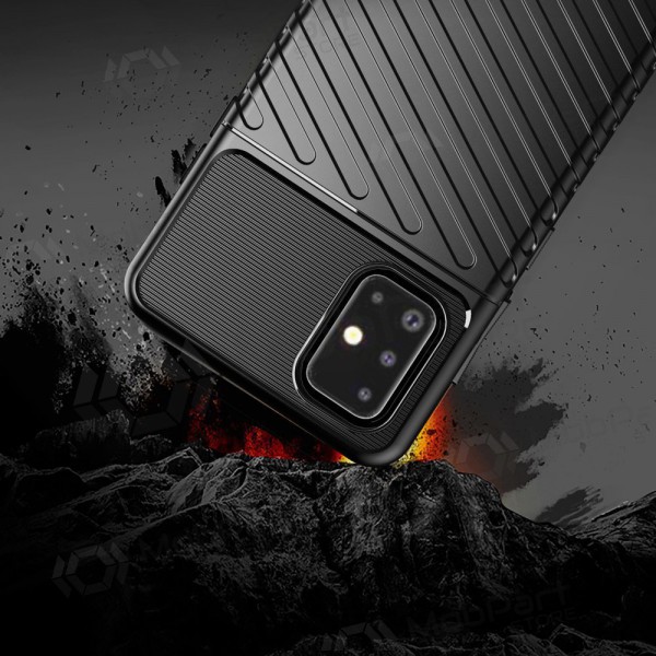 Apple iPhone 13 Pro Max hoesje 