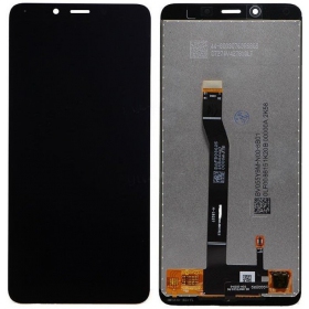 Xiaomi Redmi 6 / 6A scherm